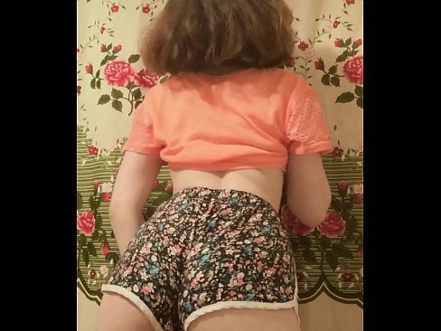 ❤️ Сексуалды жас сәби камерада шорттарын шешіп жатыр ❌ Үйдегі порно бойынша порно kk.porno-negrov.ru ️❤