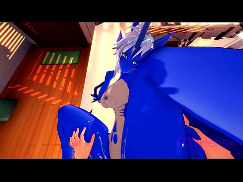 ❤️ Demon Fish Girl Monster ❌ Үйдегі порно бойынша порно kk.porno-negrov.ru ️❤
