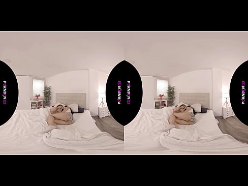 ❤️ PORNBCN VR Екі жас лесбиянка 4K 180 3D виртуалды шындықта оянуда. Женева Беллуччи Катрина Морено ❌ Үйдегі порно бойынша порно kk.porno-negrov.ru ️❤