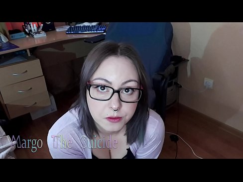 ❤️ Көзілдірік киген сексуалды қыз камерада дилдоны терең сорып алады ❌ Үйдегі порно бойынша порно kk.porno-negrov.ru ️❤