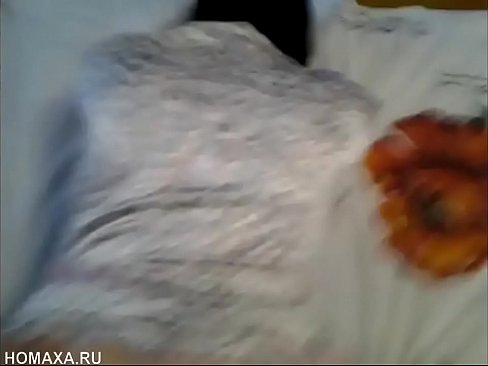 ❤️ Әйелін керемет жопамен рахаттандырады ❌ Үйдегі порно бойынша порно kk.porno-negrov.ru ️❤