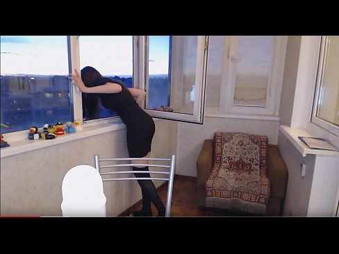 ❤️ Streamer Olyasha 1080p (Metronome) ❌ Үйдегі порно бойынша порно kk.porno-negrov.ru ️❤