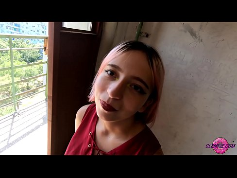 ❤️ Студенттік Нәзіктік Сорады бейтаныс адам сыртта - кончают оның бет ❌ Үйдегі порно бойынша порно kk.porno-negrov.ru ️❤